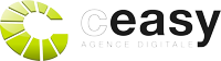 Agence Ceasy